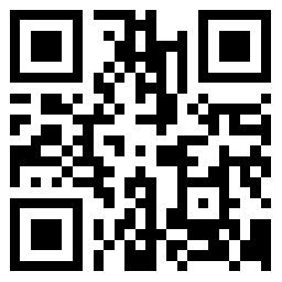 底部微信二维码