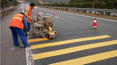 专业生产车间，进口生产设备，产品合格率100％